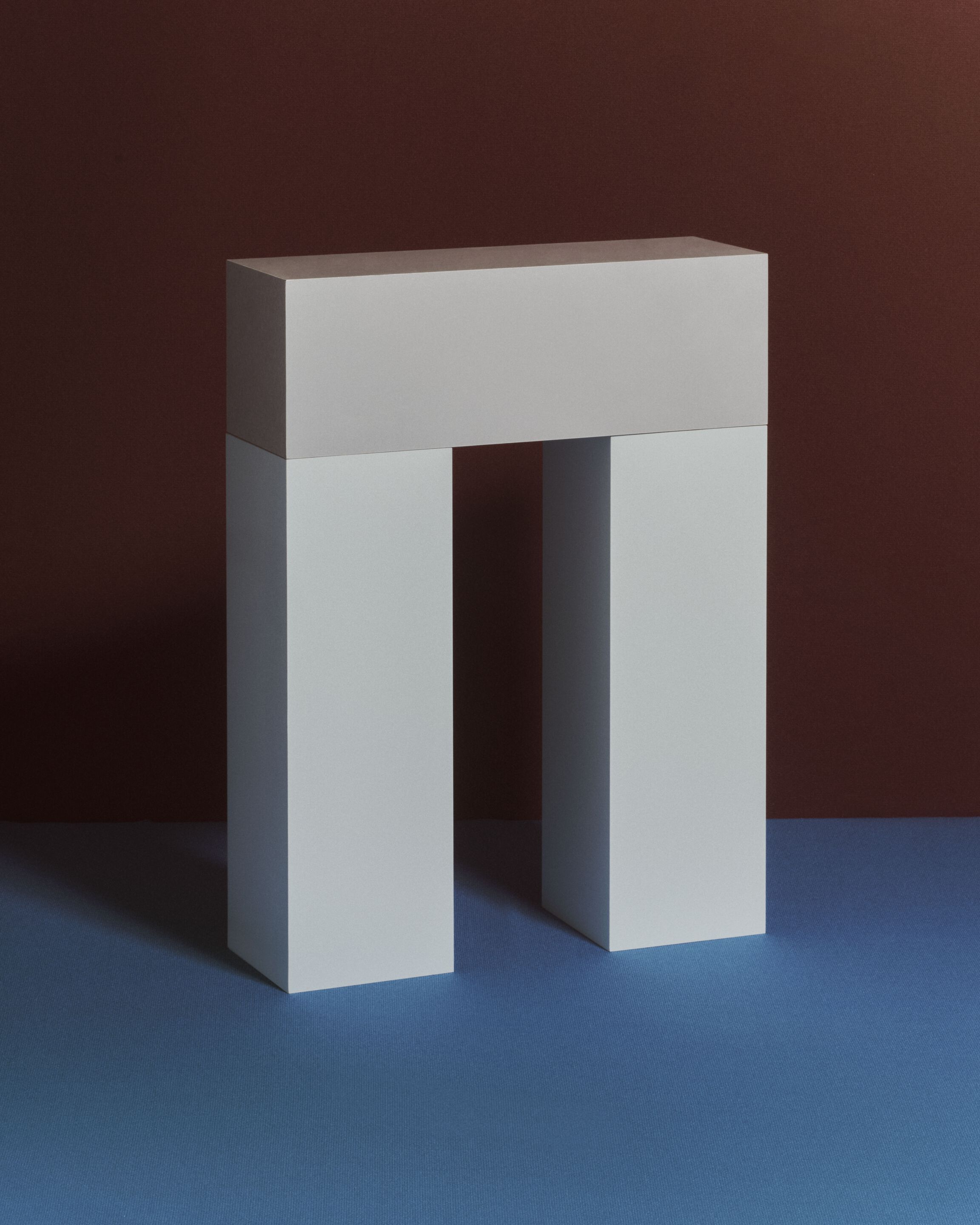 Модульные скульптуры Manerba DOLMEN ARCH-00051242 - Вид №2