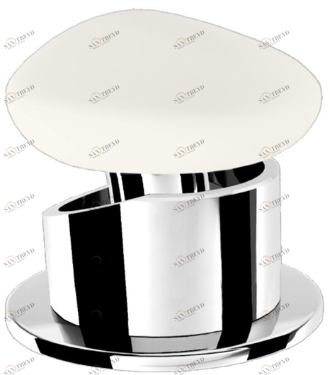 Fir Italia Напольный пульт дистанционного управления Synergy stone 95 9551050