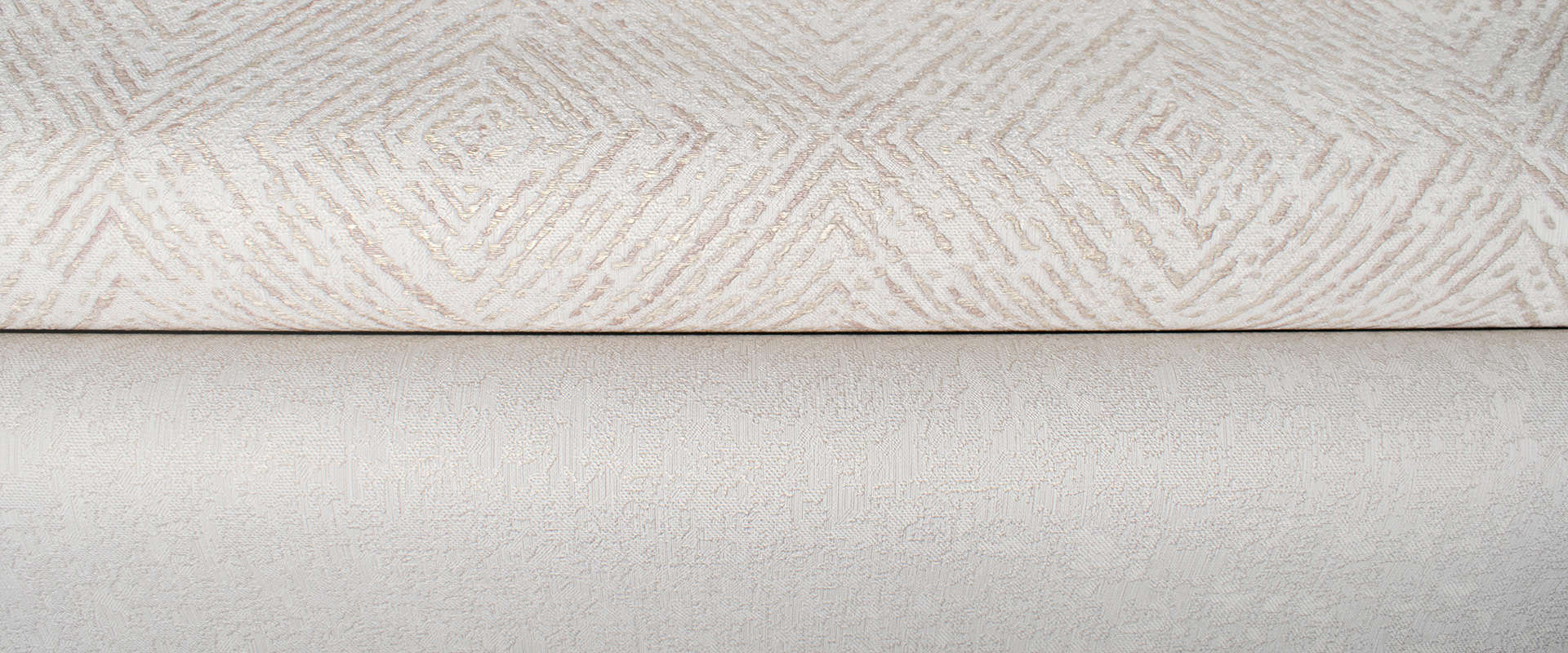 Victoria Stenova 889512 Мотив BERGAMO 889512 - Вид №4