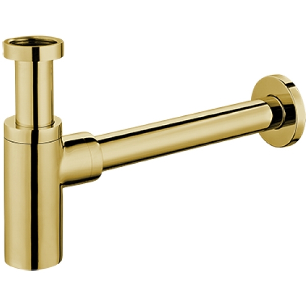 Сифоны для раковины SL-116 SANTILINE 