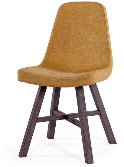 Anesis Стул из ткани  A73  - Вид №3