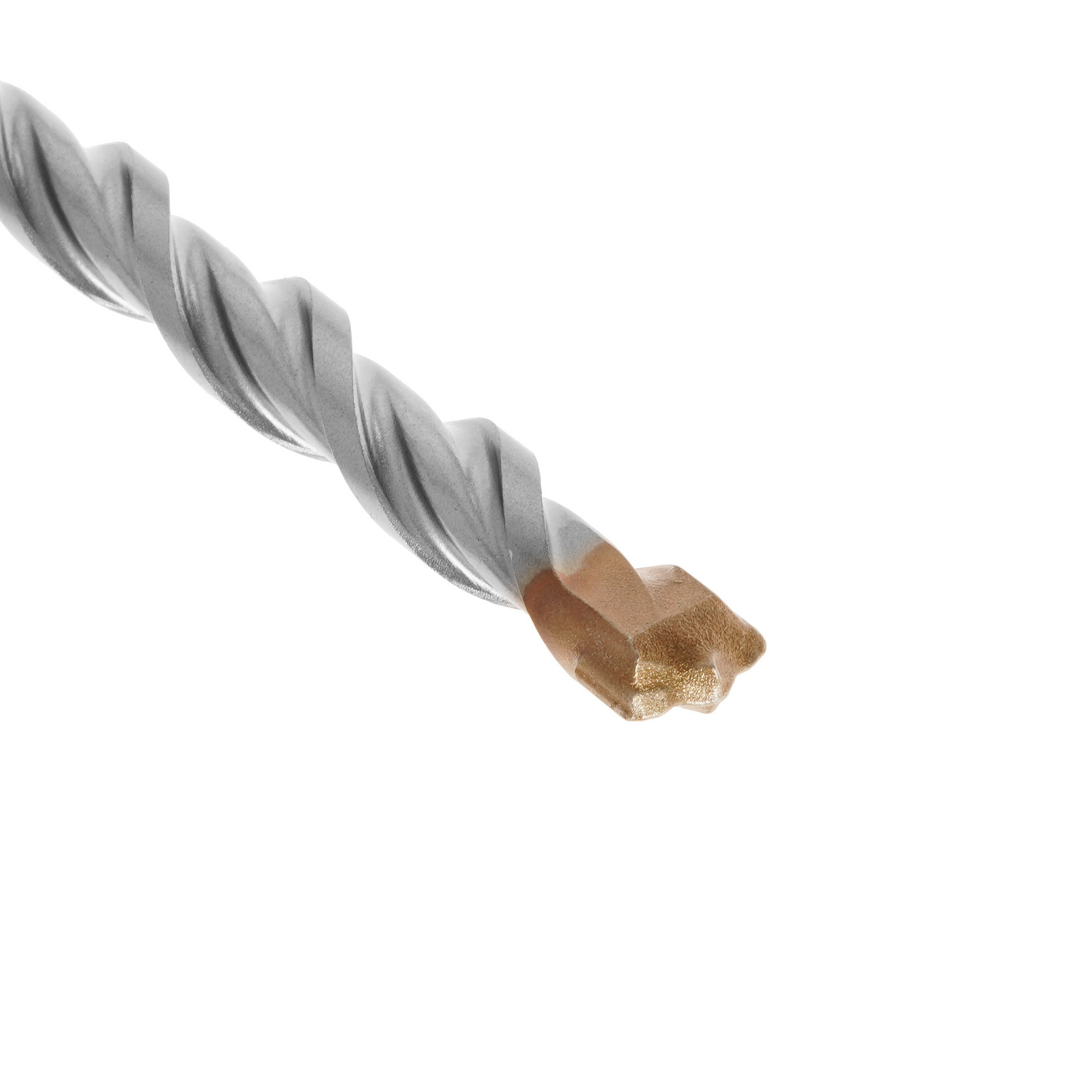 Бур Projahn Rocket 3 8311160 160 мм 5426300 STDN-0076977 - Вид №1