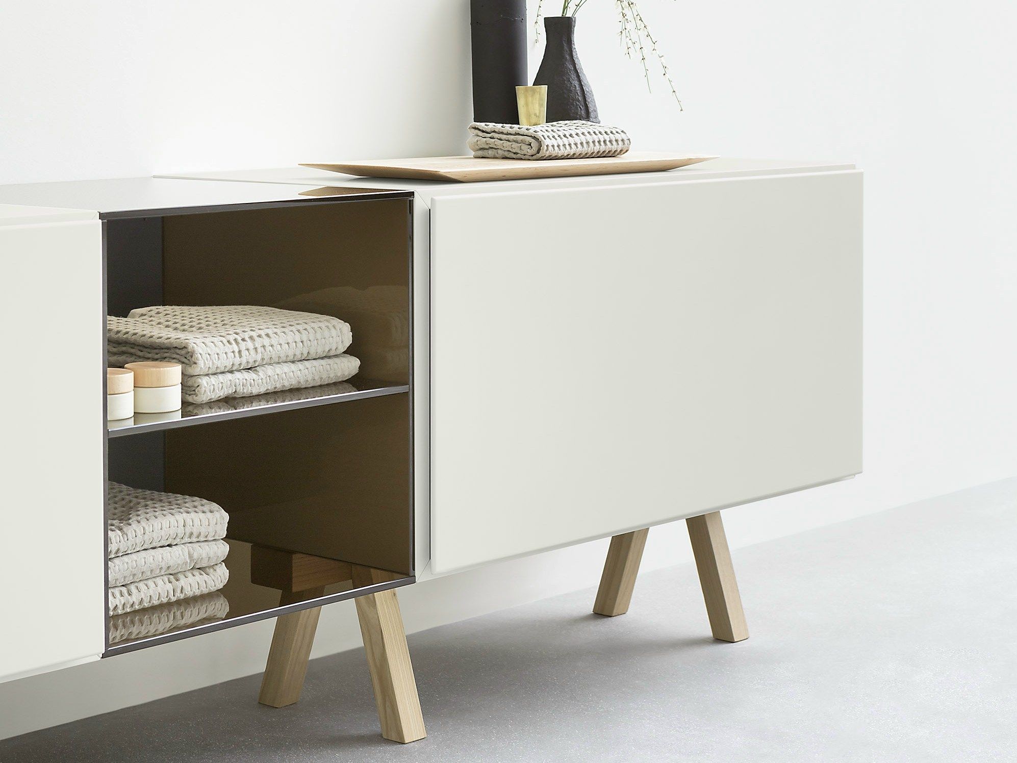 Умывальник с мольбертами Rexa эсперанто ARCH-00057786 - Вид №4