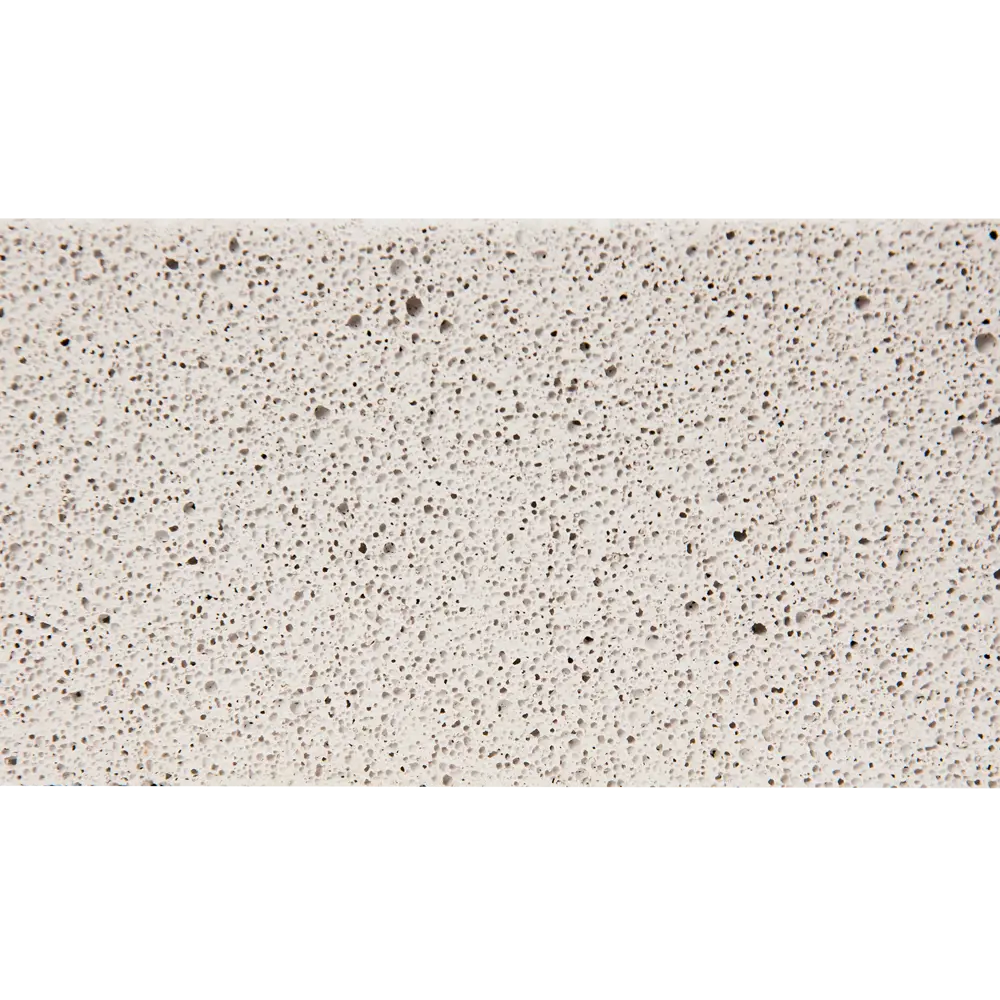 Камень искусственный Ytong бежевый 1.01 м² 81977833 STLM-2033984  - Вид №1