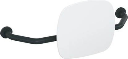 801.51B9171 поддержка спины HEWI Stützen 