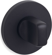 H106V6B_NP Фиксатор сантехнический VERONA V BASSE OLIVARI 