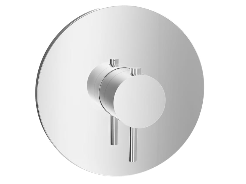 1/2"термостатический клапан BARIL Zip B66 ARCH-00133893