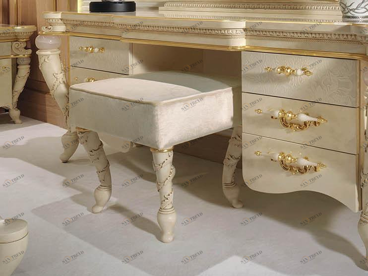 Turri Пуф из квадратной ткани с обивкой Prestige sun-id-1371515