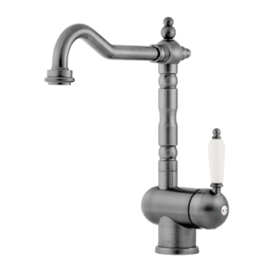 OM-01 SA OMOIKIRI 4995013 - Вид №7