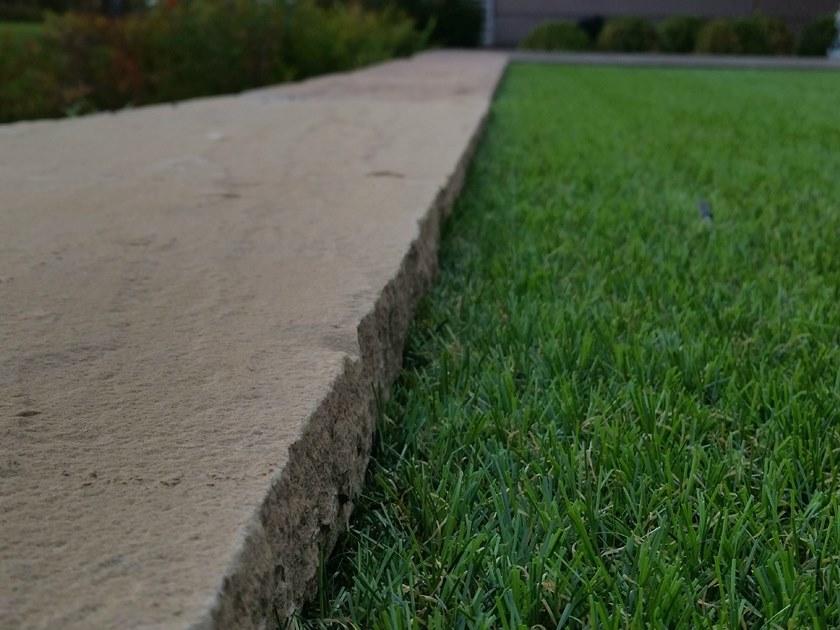 Roofingreen Модульное водосточное покрытие с покрытием из синтетической травы sun-id-1424699 - Вид №7