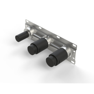 Встроенная часть INC305 linki