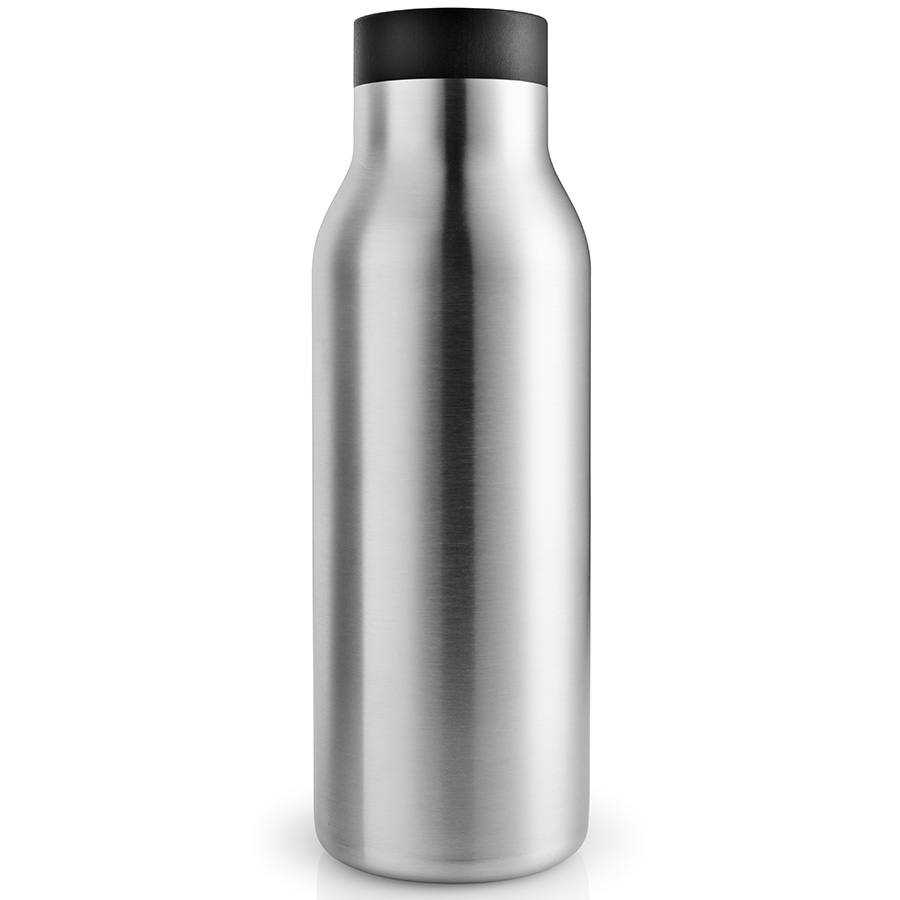 575030 Термос urban, 500 мл, черный Eva Solo 