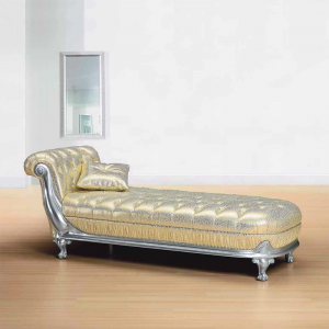 Кушетка CHESTER MISS MORELLO GIANPAOLO 955/N