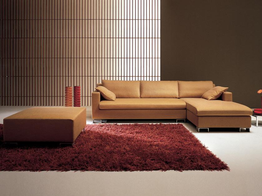 i 4 Mariani Модульный угловой диван Bridge sun-id-1400809 - Вид №3