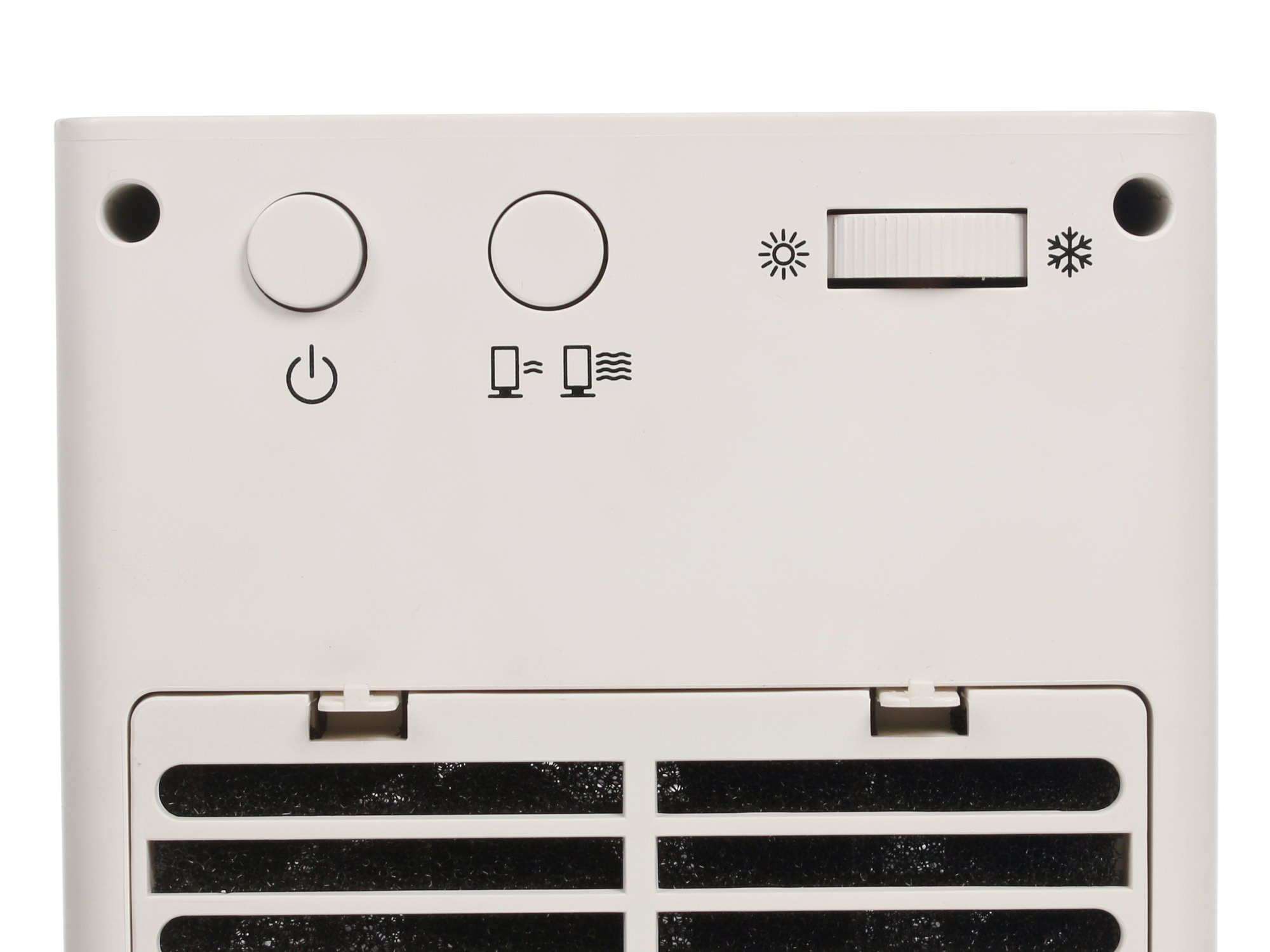 0170165 Тепловентилятор Stadler Form Anna A-020E STDN-0047743 - Вид №5