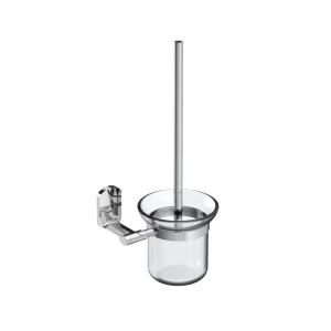 SWENSA Slick — подвесной ёршик для унитаза в стиле хай-тек 89368813