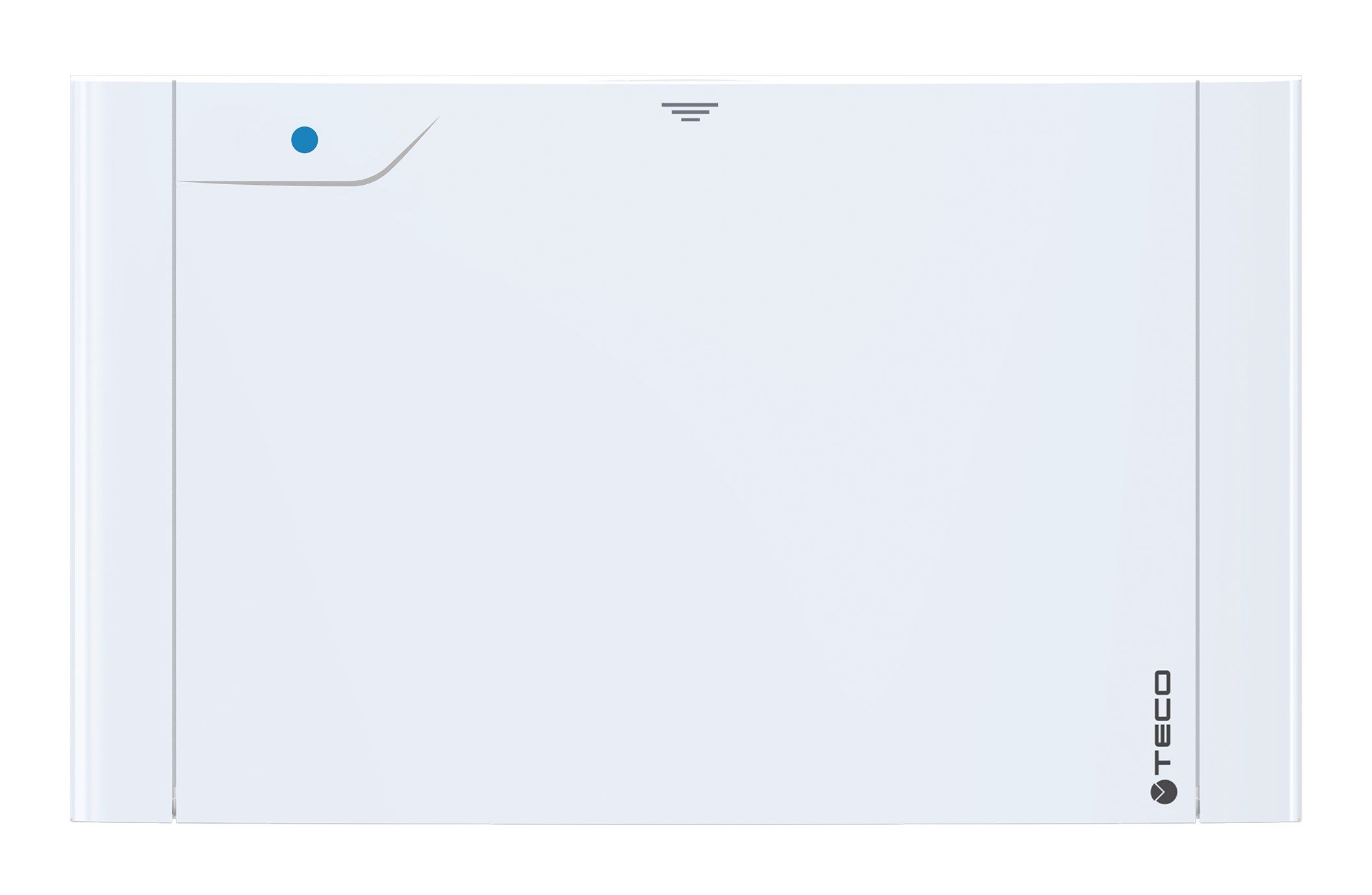 4 + 3 и 5 + 4 выхода утопленный мульти-перехват санитарный коллектор комплект TECO K4 ARCH-00118506 - Вид №10