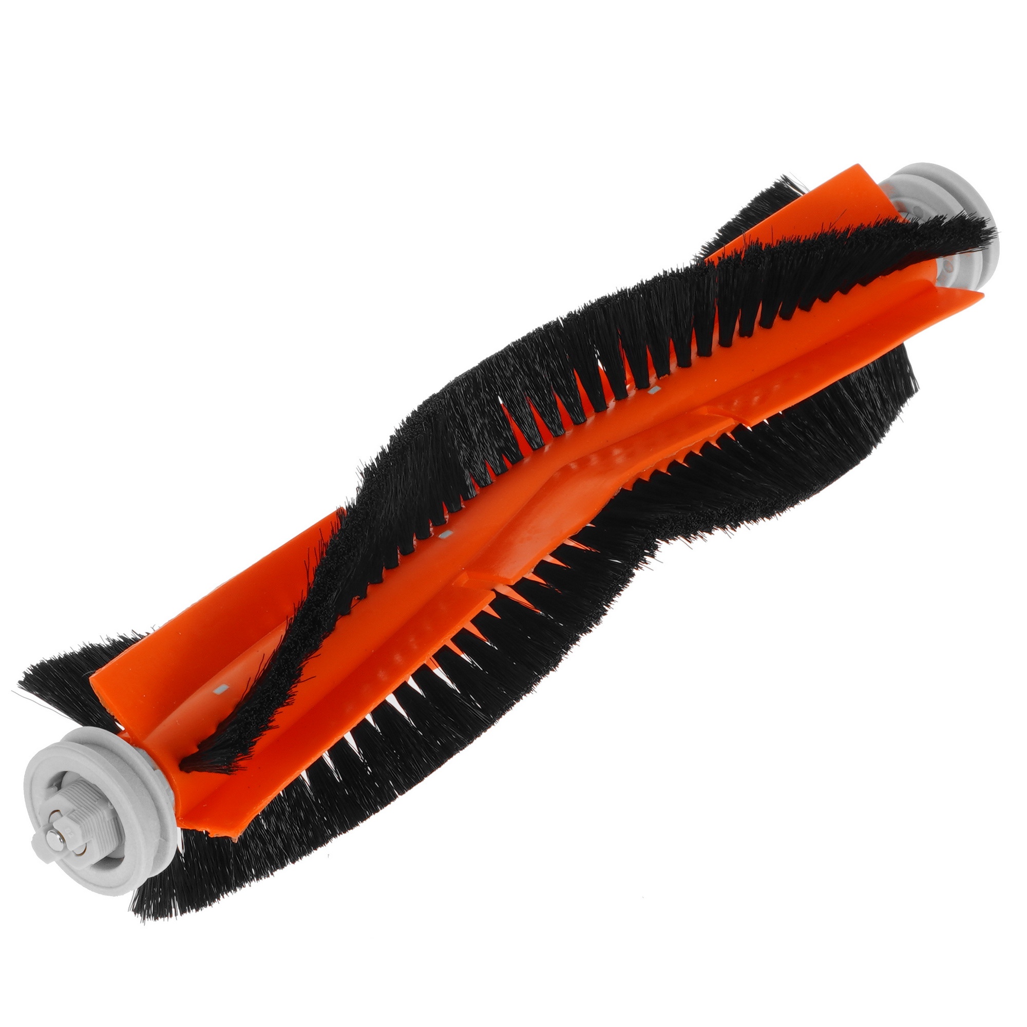 5085226 Основная щетка Dreame RMB0 STDN-0004774