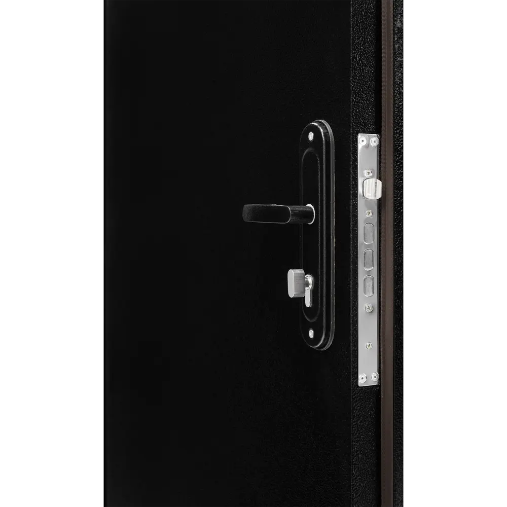 ФОРПОСТ 52 Антик — входная металлическая дверь с усиленной защитой 89350108 STLM-0899182 - Вид №4