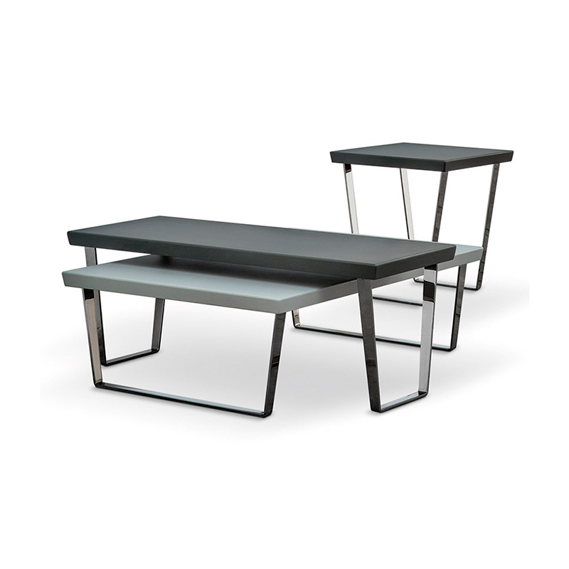 Стол журнальный PONTE BODEMA PON001 