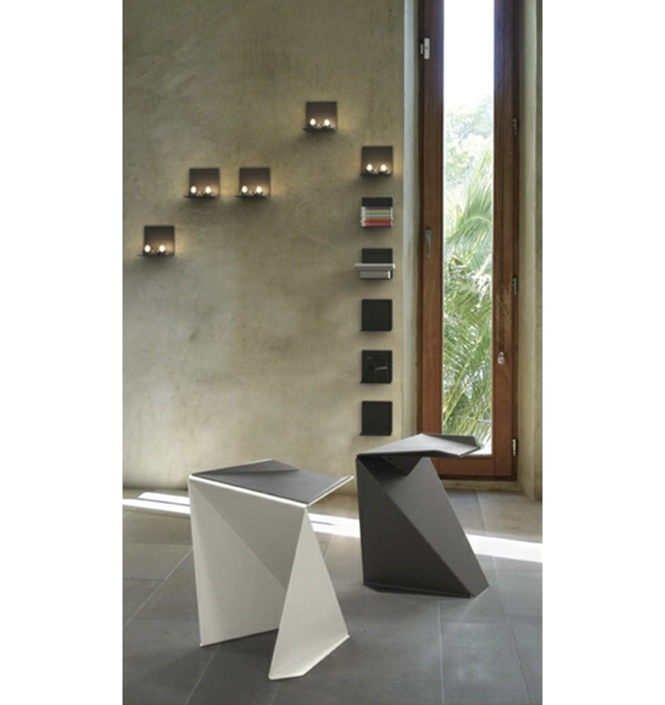 FROST Стул FLASH sun-id-1966061 - Вид №3