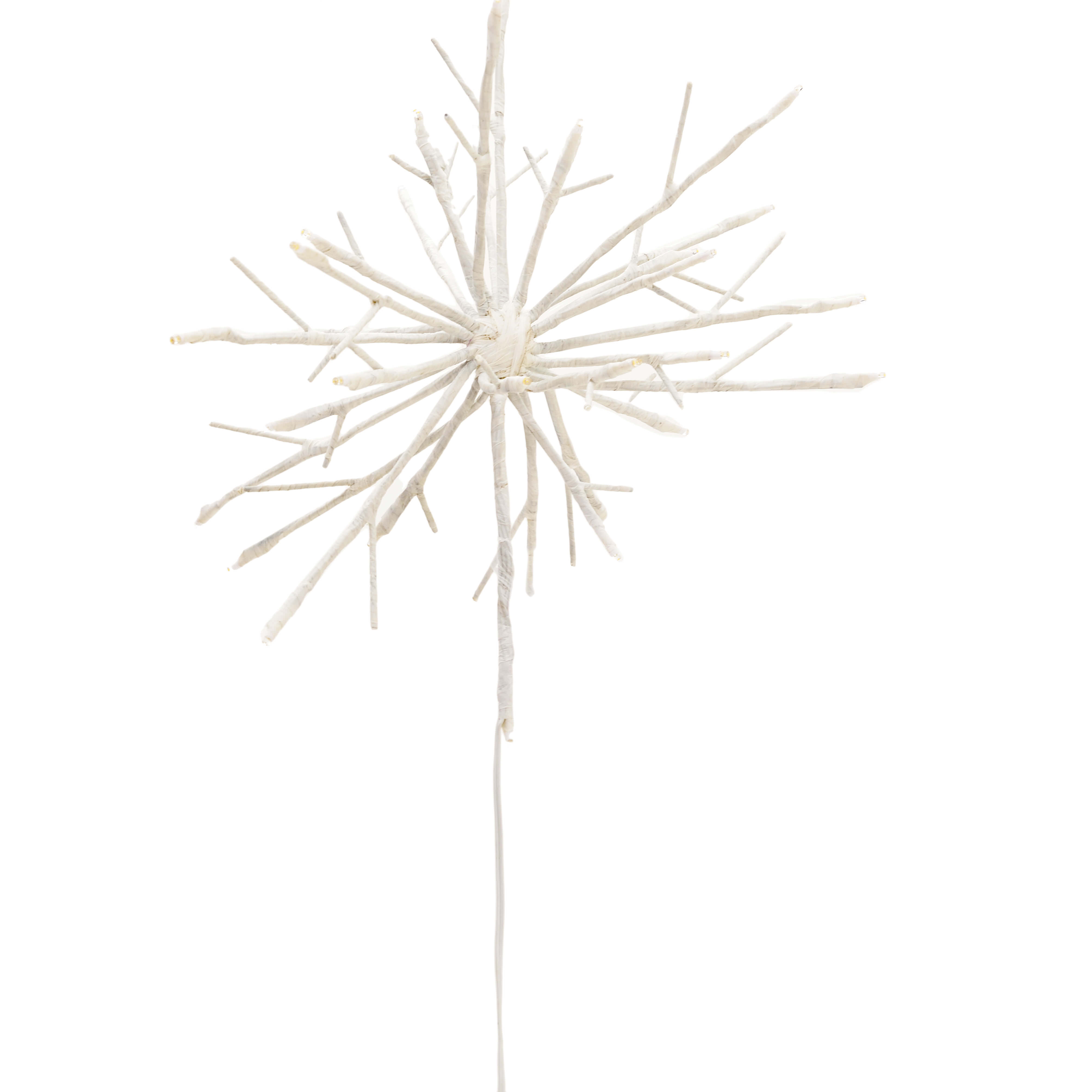 2870656.0034 ИГРУШКА TO4ROOMS  - Вид №1