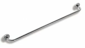 Полотенцедержатель Novaservis  Metalia 1 6180.0 хром