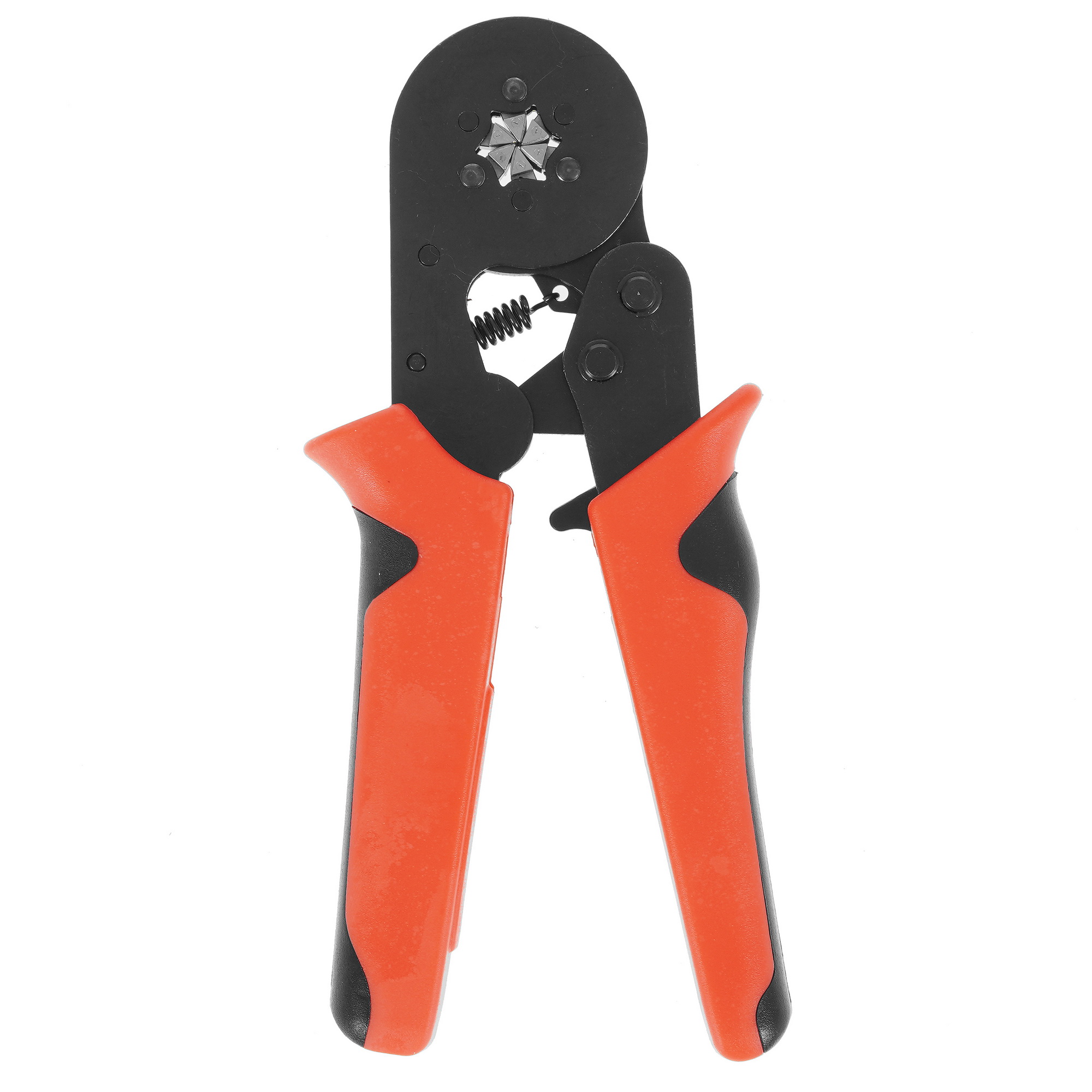 Кримпер КВТ ПКВш-10 77669 4829755 STDN-0051536 - Вид №1