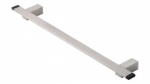 A6.13 Полотенцедержатель Waterrevolution Line