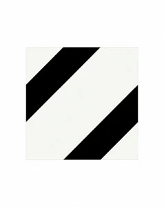 ATPCBAND Atelier Petit Bandeau