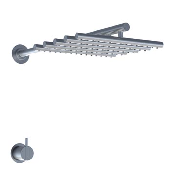 2251 Смесители для душа vola 