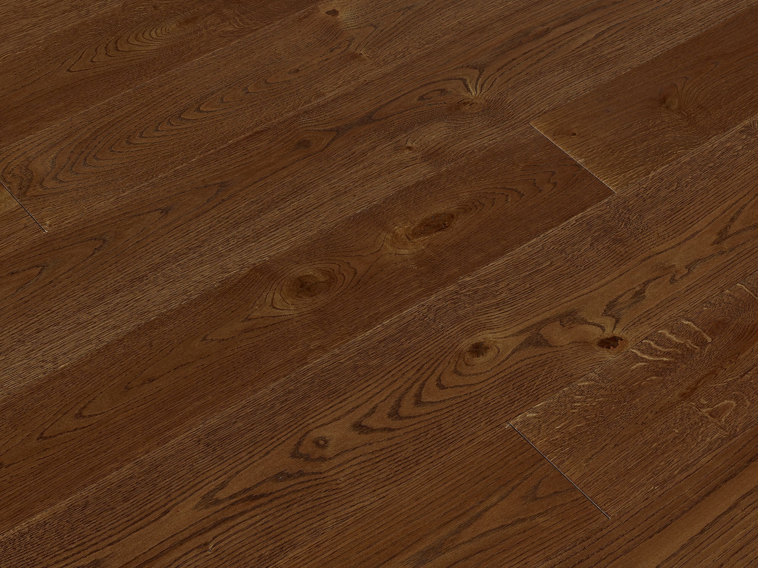 Биосовместимый трехслойный деревянный пол Fiemme Tremila Boschi di Fiemme ARCH-00114698