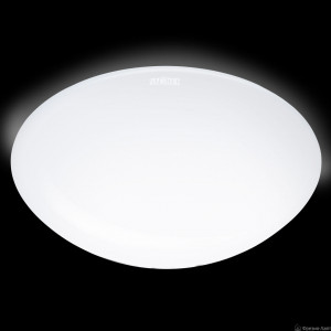 Steinel 730116 RS100L уличный светильник с датчиком движения настенно-потолочный