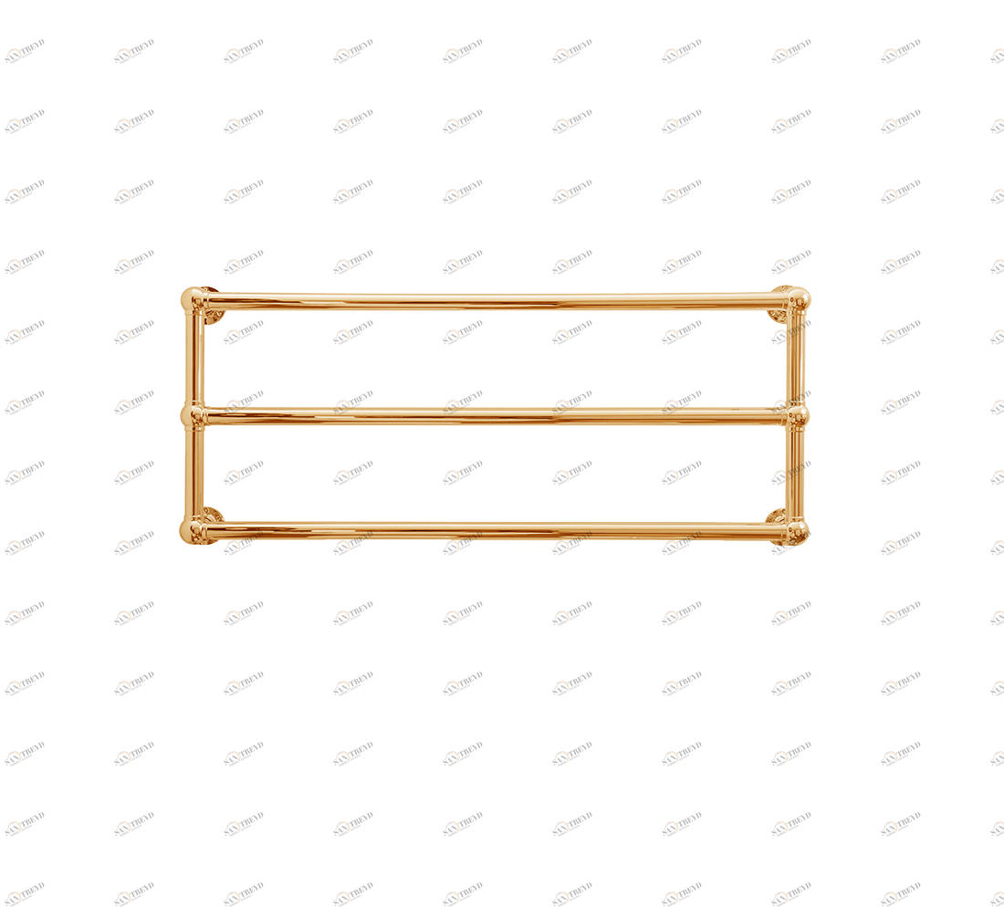 Gentry Home Грин Парк 1  Оро GH100106 