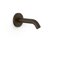 Настенный фиксированный излив-26218004 км / ч TRES