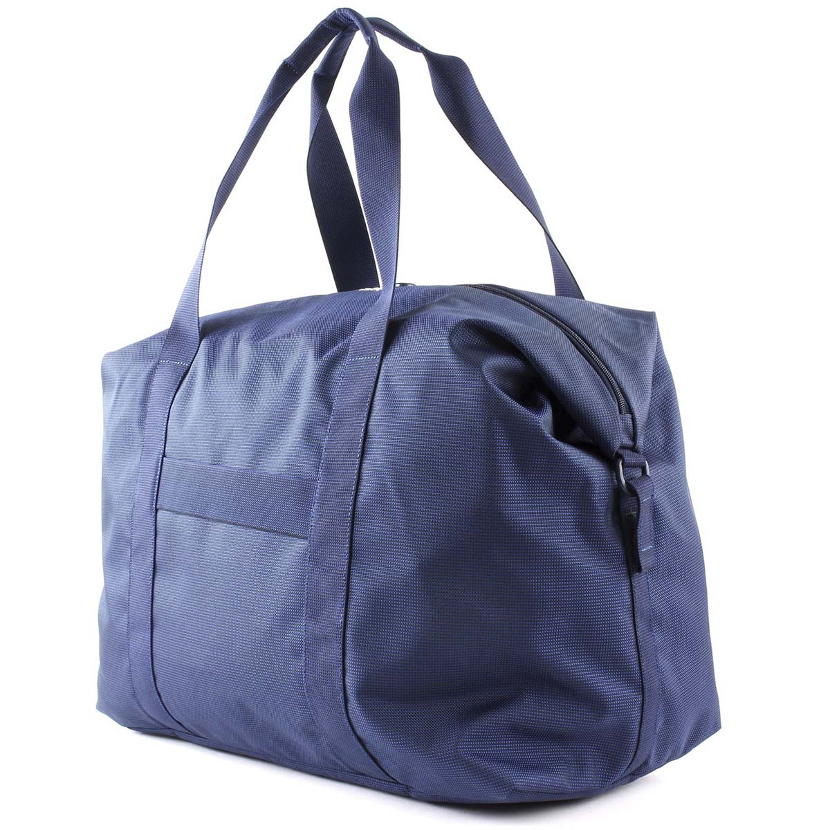 QMT12-08Q Сумка QMT12 Large Duffel Bag Mandarina Duck MD20  - Вид №4