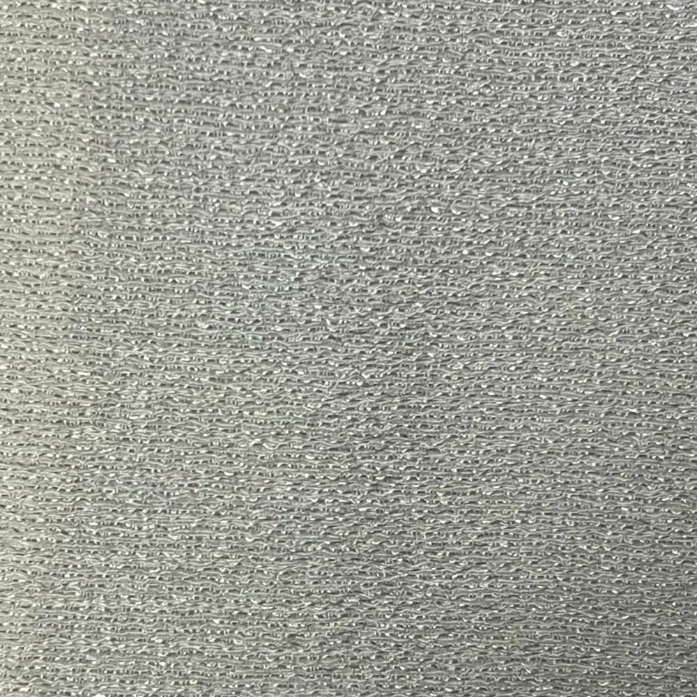 Полиэфирная огнестойкая однотонная ткань для штор Tendagi® ткани Tendagi ® ARCH-00149003 - Вид №6