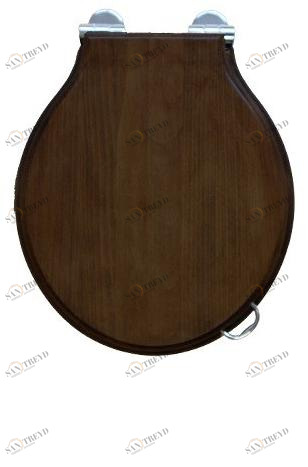 Крышка сиденье для унитаза BLEU PROVENCE Provence '900 sun-id-1496689