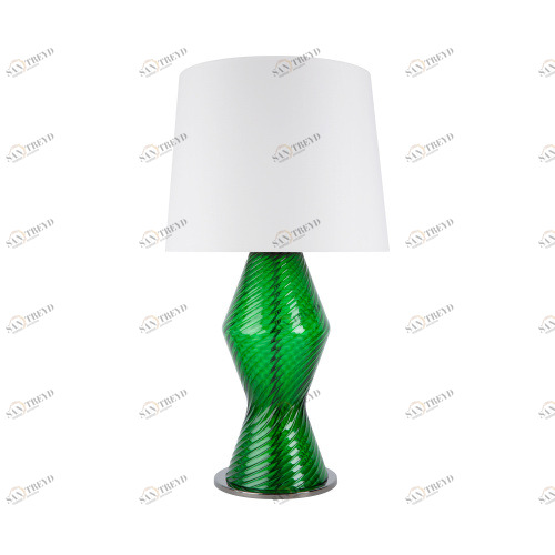 Лампа / Lara Barovier&Toso sun-id-376004