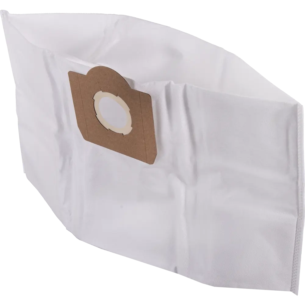 Тканевые мешки Вихрь для строительного пылесоса 71/12/1, 4 шт 89412173 STLM-1566012 - Вид №1