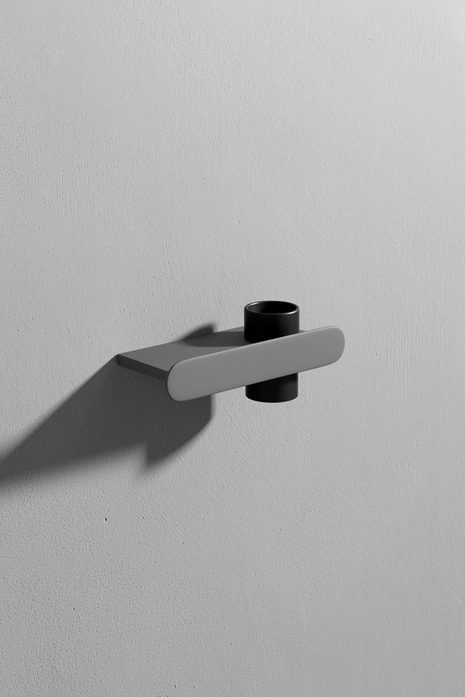 Rexa Design Луна REXA-ST18  - Вид №6