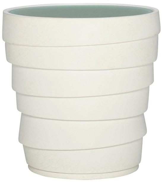 JANUS et Cie Круглый сервировочный стол Fibonacci sun-id-1489700 - Вид №1