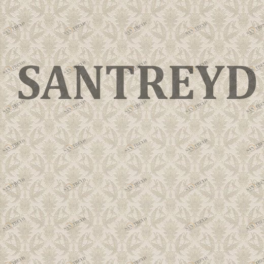 5534 Обои Zambaiti Parati Trussardi 2