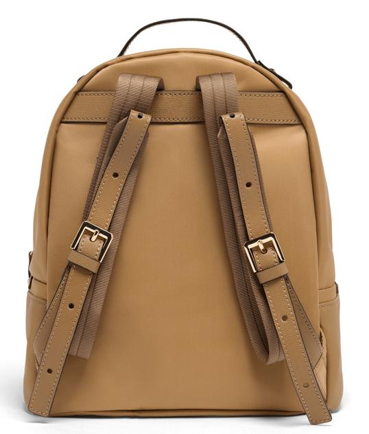 P66-B4012 Рюкзак P66*012 Backpack Lipault Plume Avenue  - Вид №2