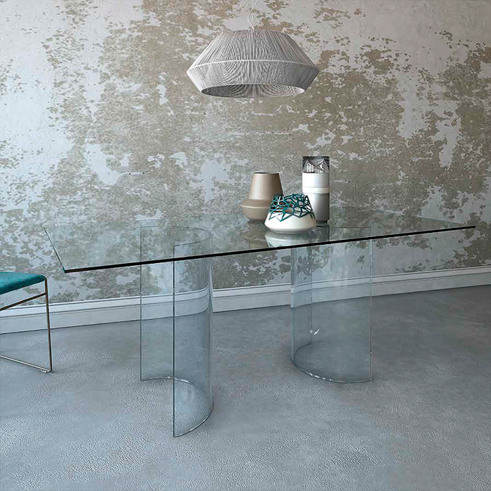 Стол  TONIN TA04 A / 01 