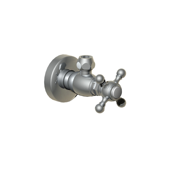 1617 Запорный клапан 3/8 дюйма HORUS Range Classique                                                                                Range Lave-mains classique                                                                                Range Compléments 