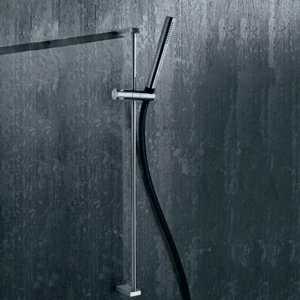 RADOMONTE Держатель для ручного душа ASQ1 S WELLNESS