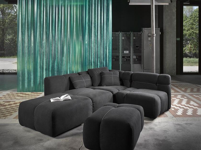 mminterier Модульный диван со съемным чехлом Package sun-id-1442502 - Вид №7