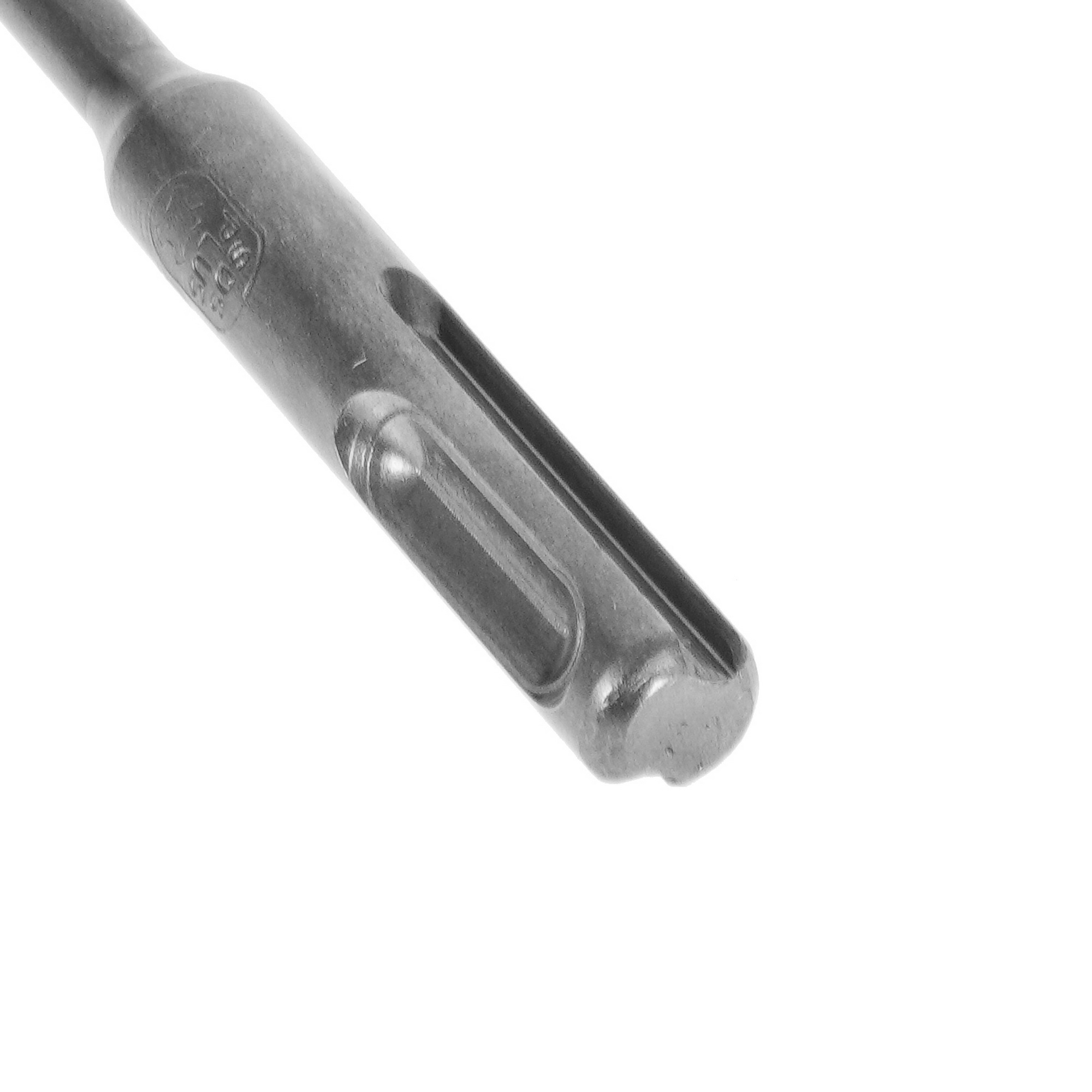 Бур GRAFF 6206210 210 мм 9000799 STDN-0066637 - Вид №2