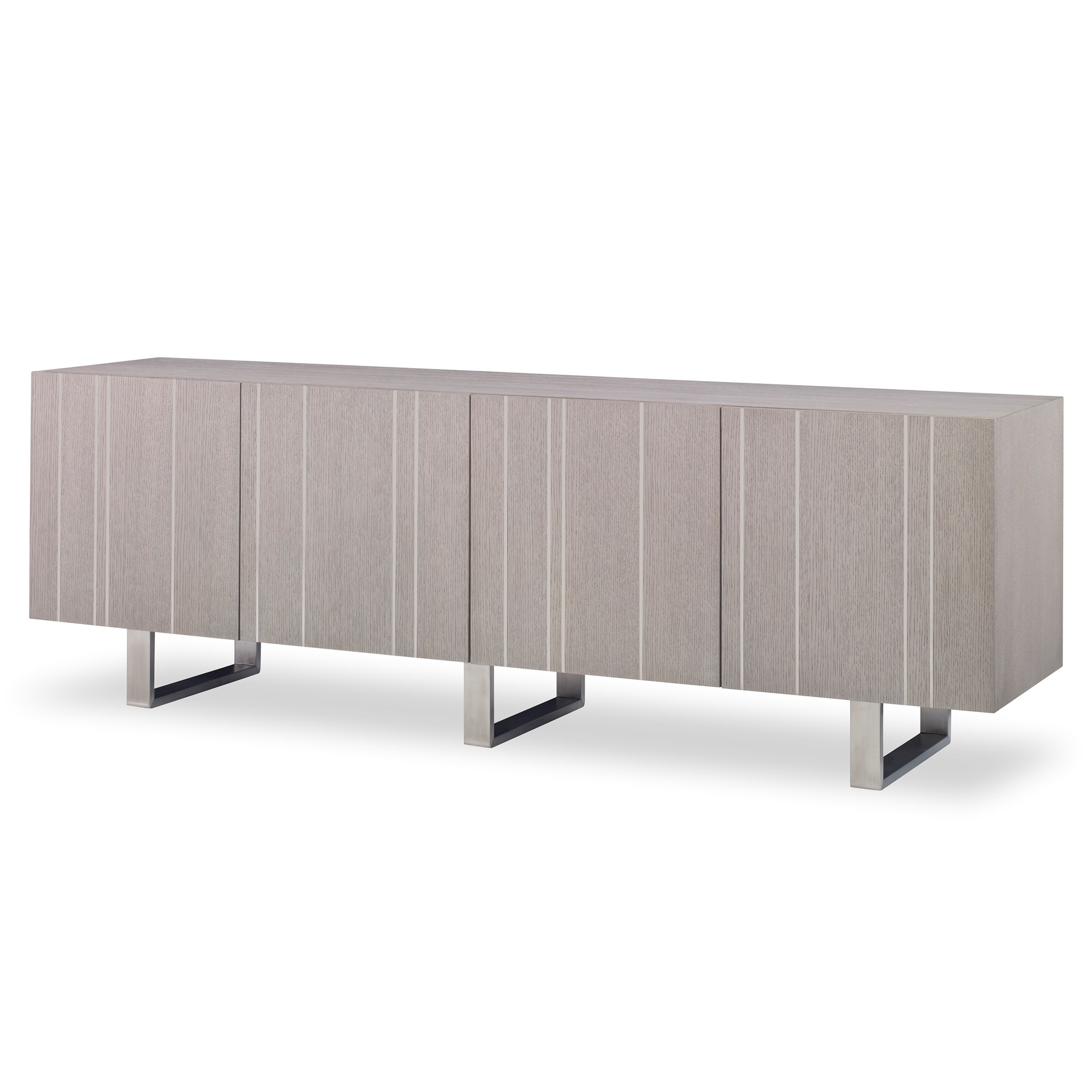 Шкафы 07266-820-001 Ribbon Multi-Use Cabinet Ambella  - Вид №1